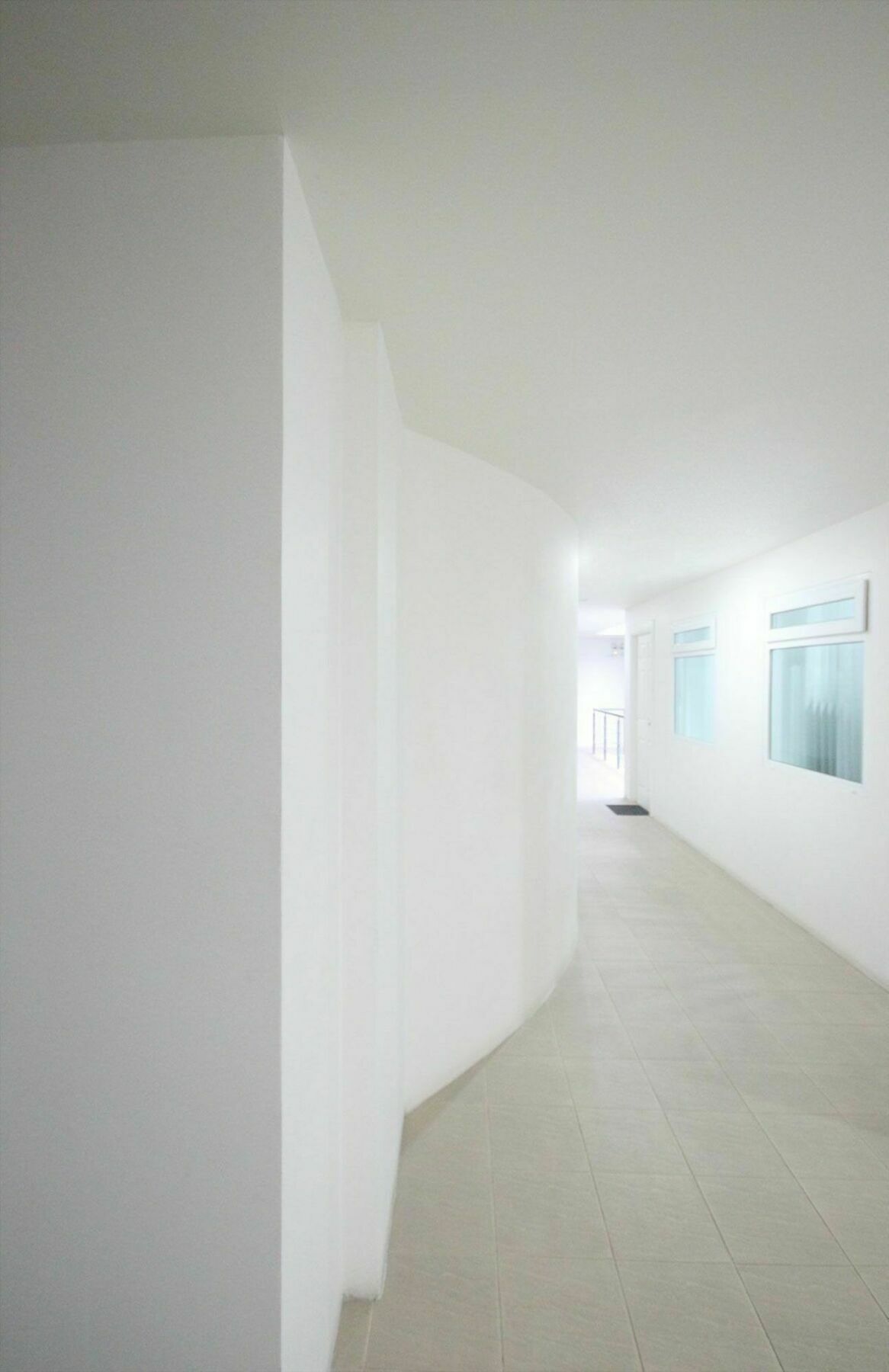 Karon Butterfly House Apartamento Exterior foto